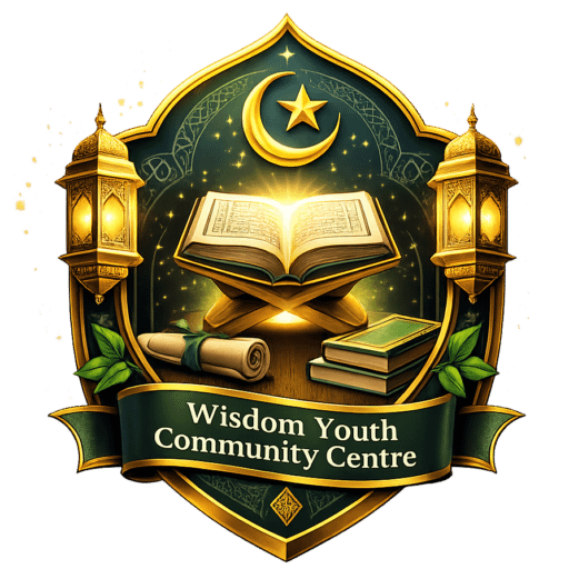 cropped-cropped-WYCCE-logo.png